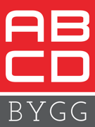 ABCD bygg